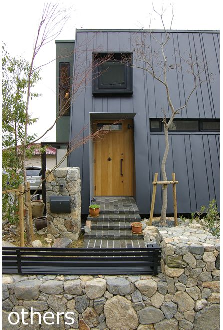 その他建築全般